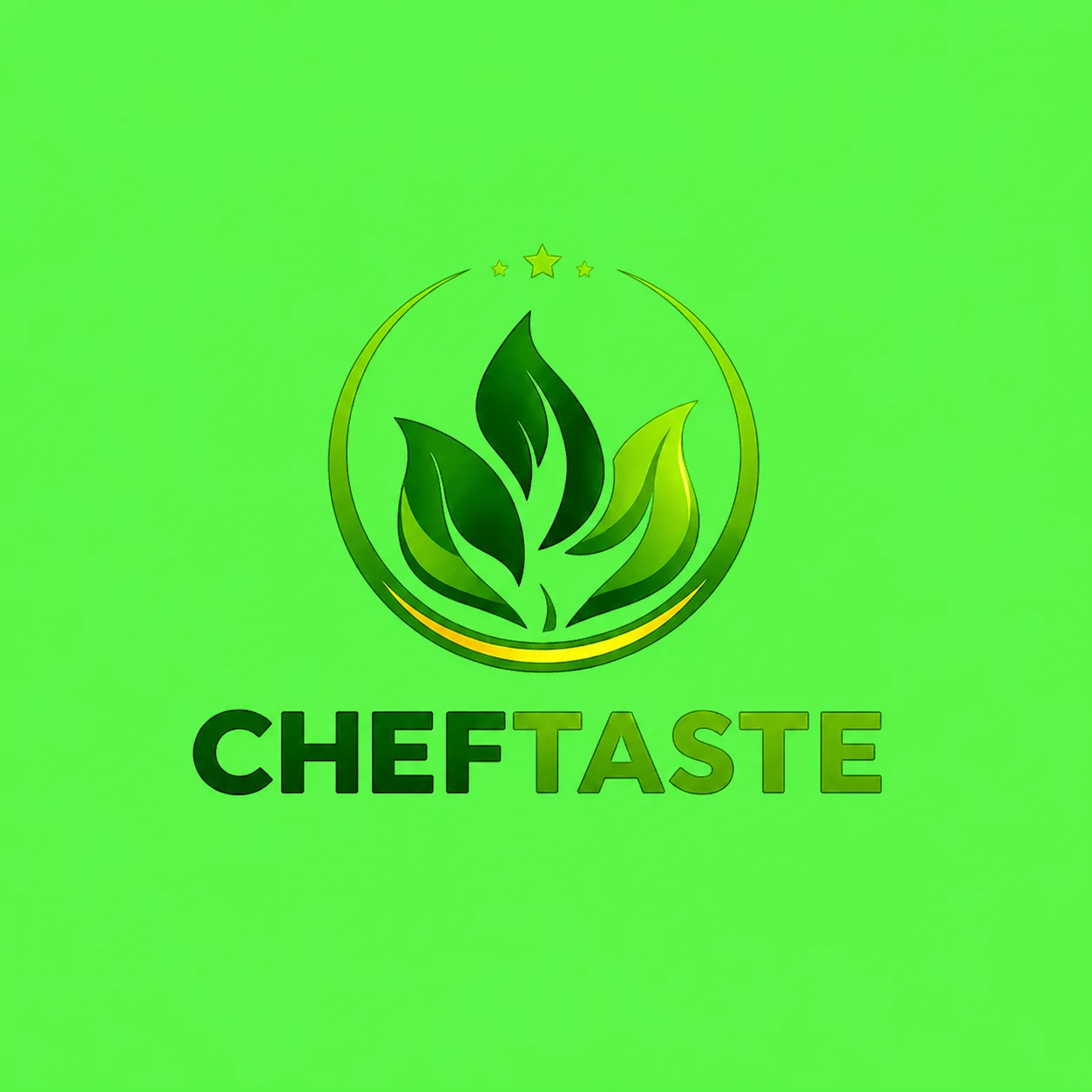 Cheftaste