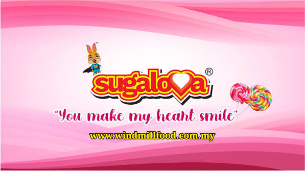 Sugalova