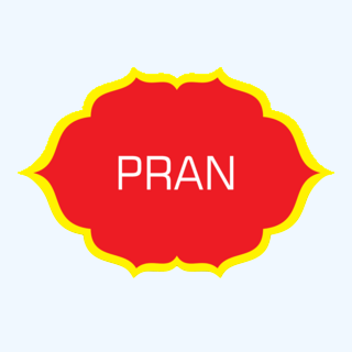 Pran