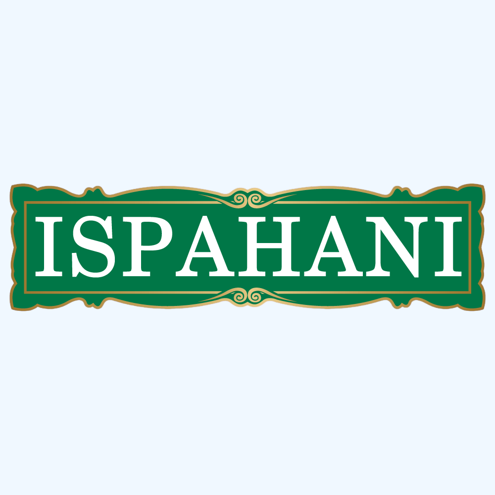 Ispahani