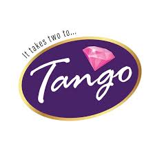 Tango