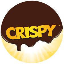 CRISPY