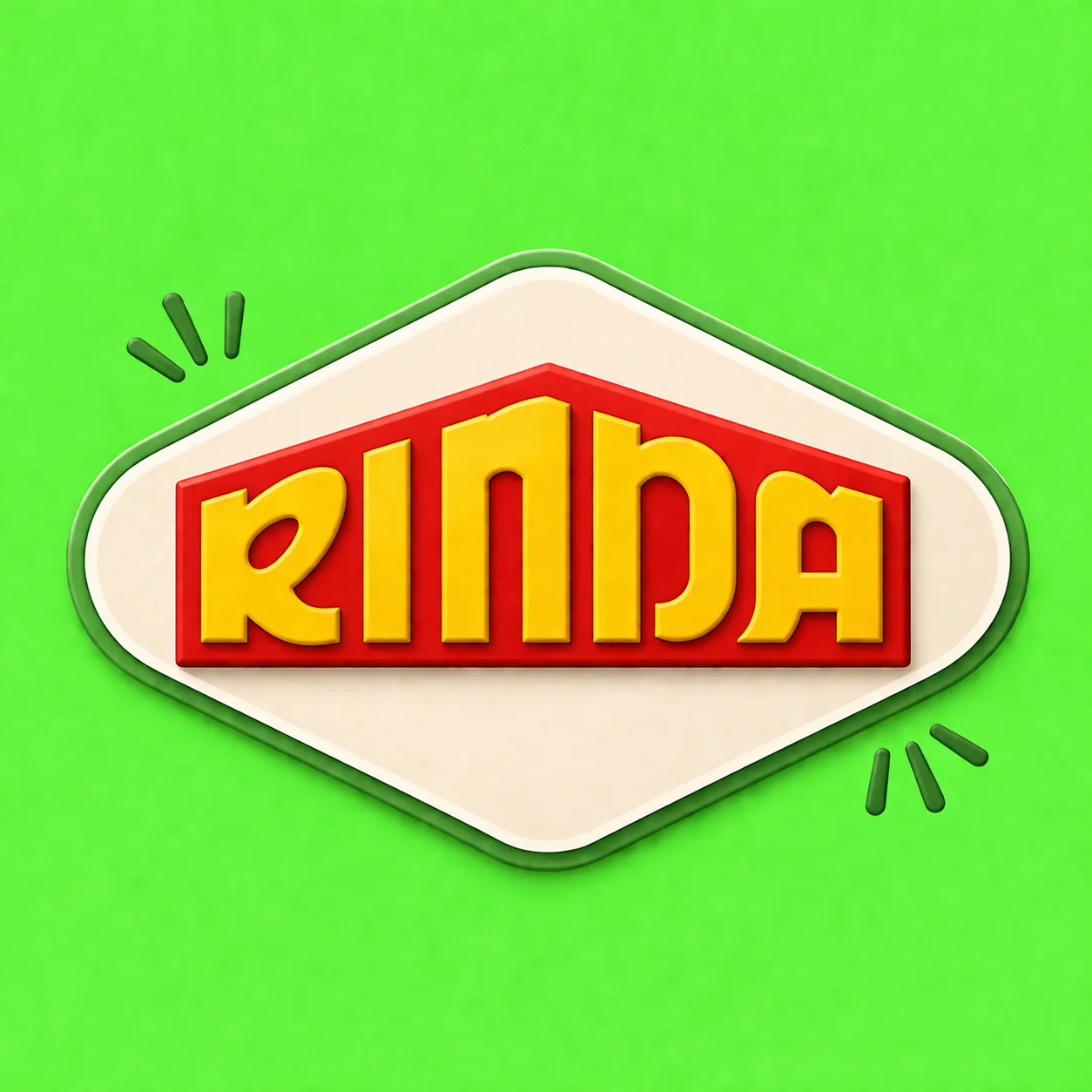 RINDA