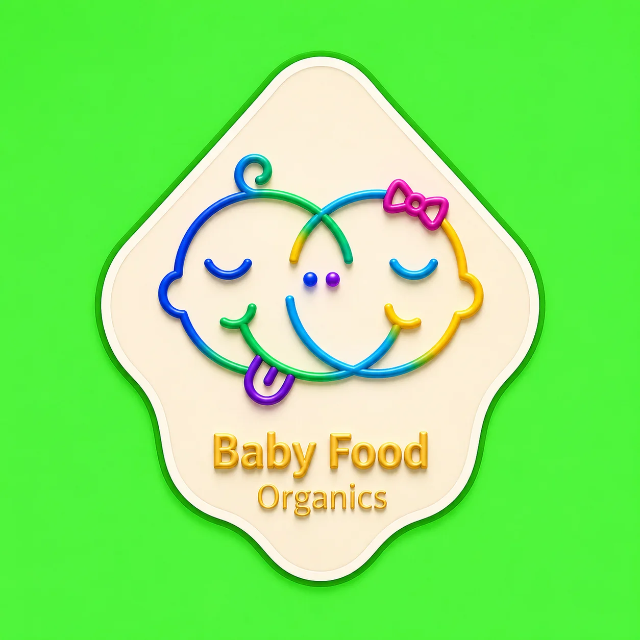 Baby Food