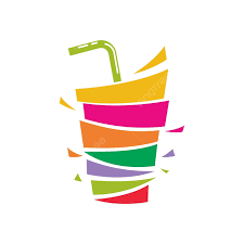Beverages