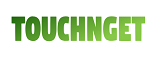 Touchnget.org