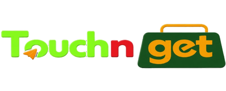 Touchnget.org