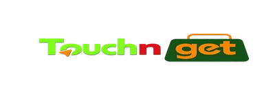 Touchnget.org