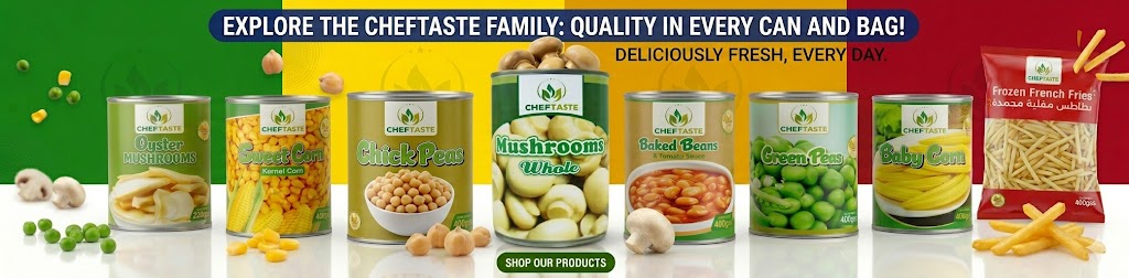 https://touchnget.org/search-products?searchInput=cheftas