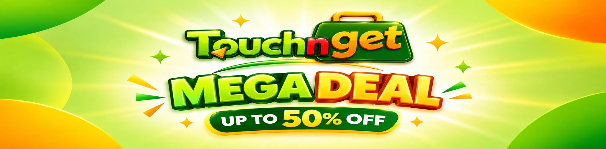 https://touchnget.org/